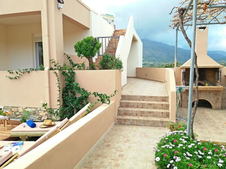 Sunrise Residence