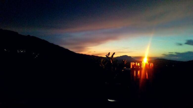Sunrise Residence