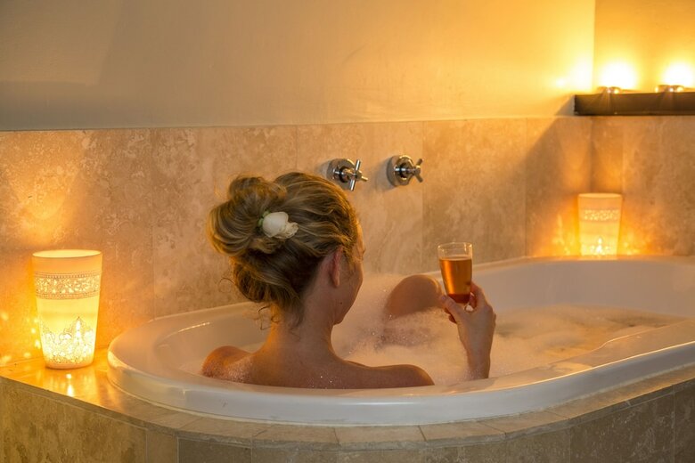 O On Kloof Boutique Hotel & Spa