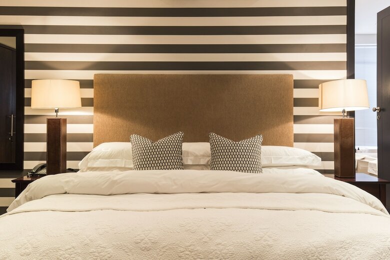 O On Kloof Boutique Hotel & Spa