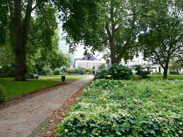 Apartamentos Stunning Flat Overlooking The Thames