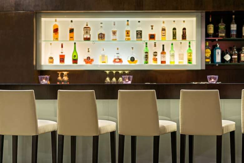 Quality Hotel Ostrava City