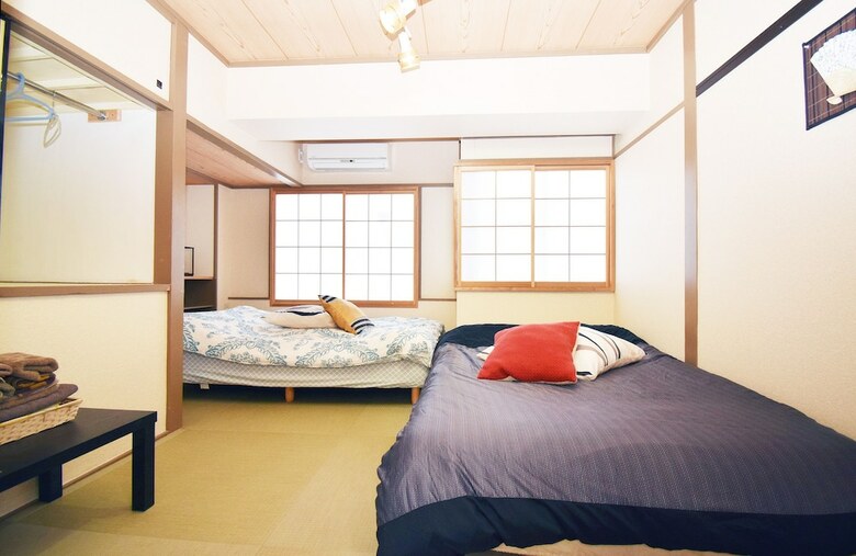 Hotel Start One Home