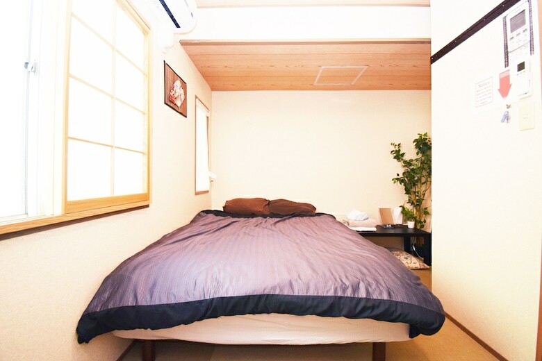 Hotel Start One Home