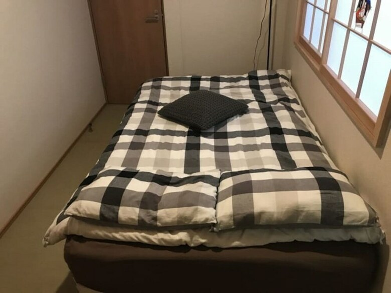 Hotel Start One Home