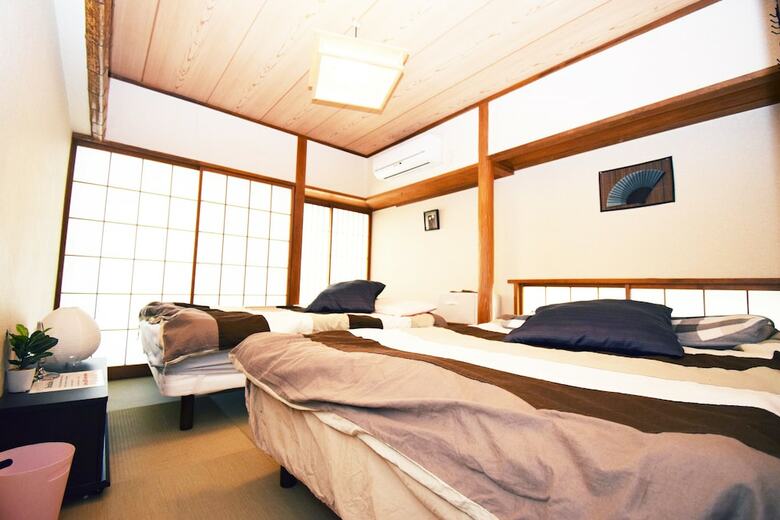 Hotel Start One Home