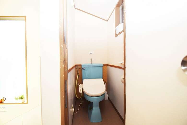Hotel Start One Home