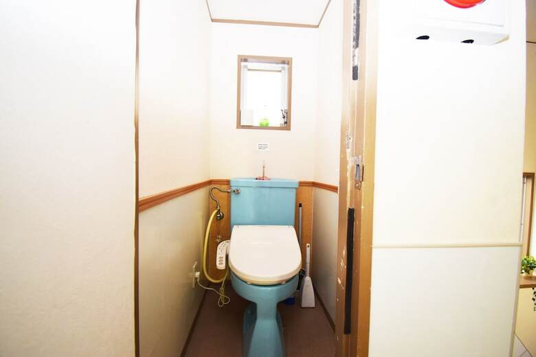 Hotel Start One Home