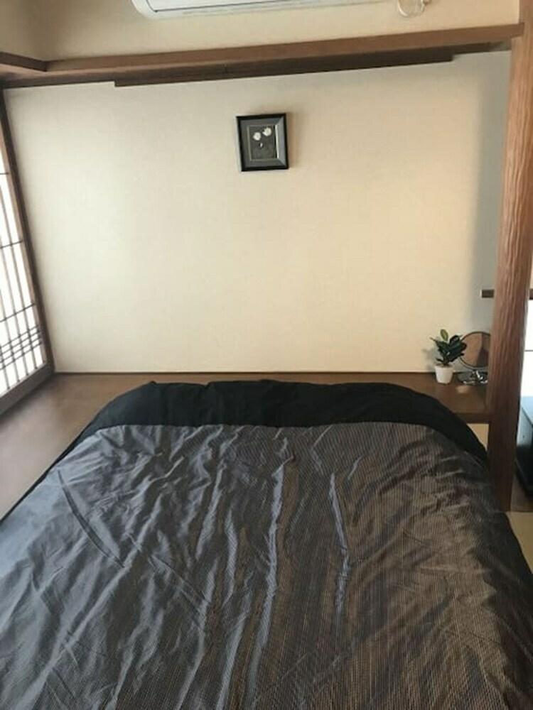 Hotel Start One Home