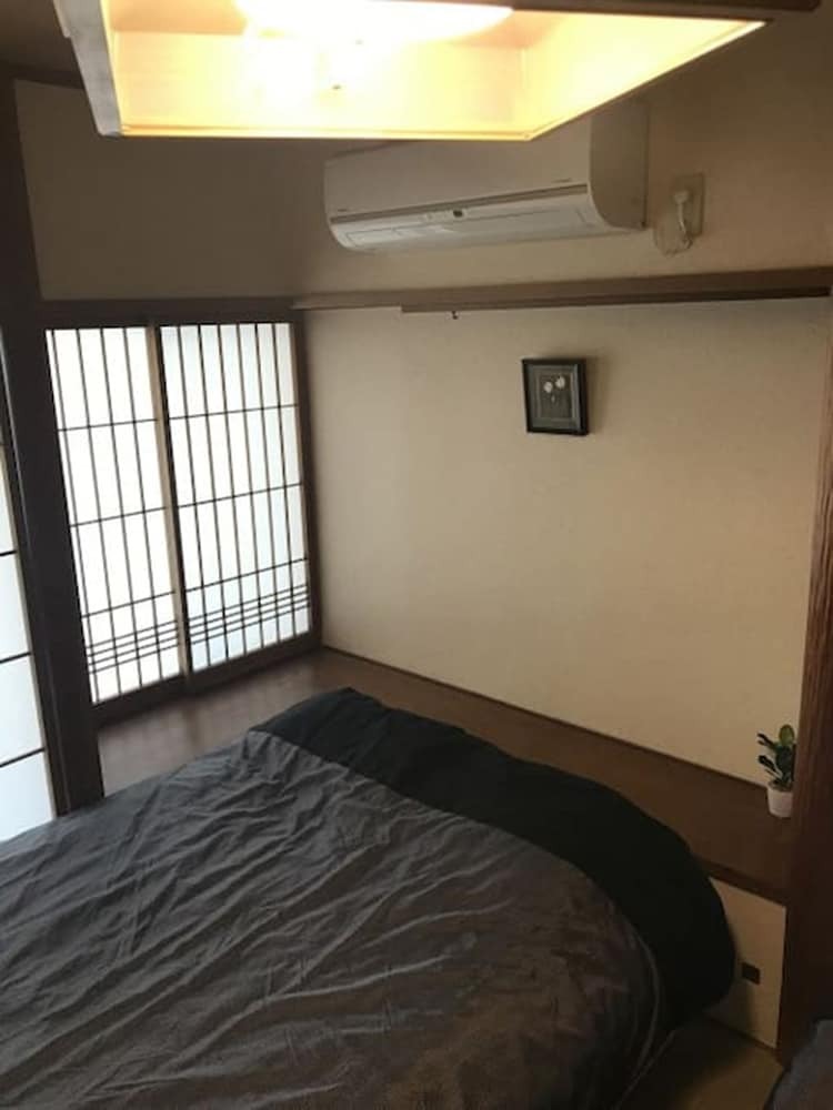 Hotel Start One Home