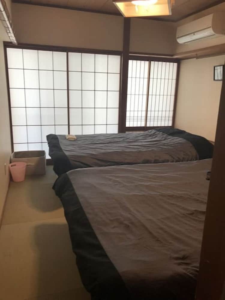 Hotel Start One Home