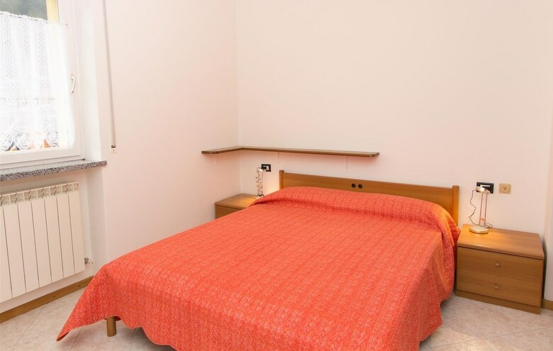 Casa Vies - Apartment With 1 Bedroom