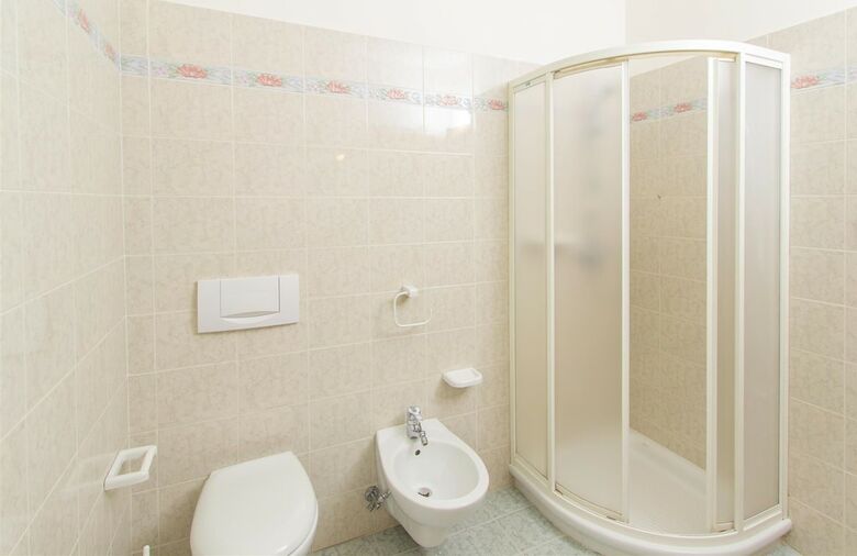 Casa Vies - Apartment With 1 Bedroom