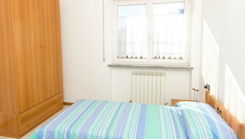 Casa Vies - Apartment With 1 Bedroom