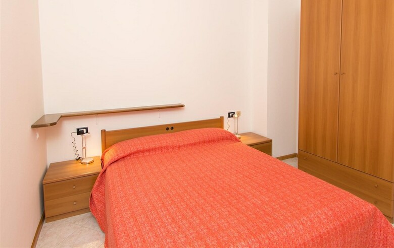 Casa Vies - Apartment With 1 Bedroom