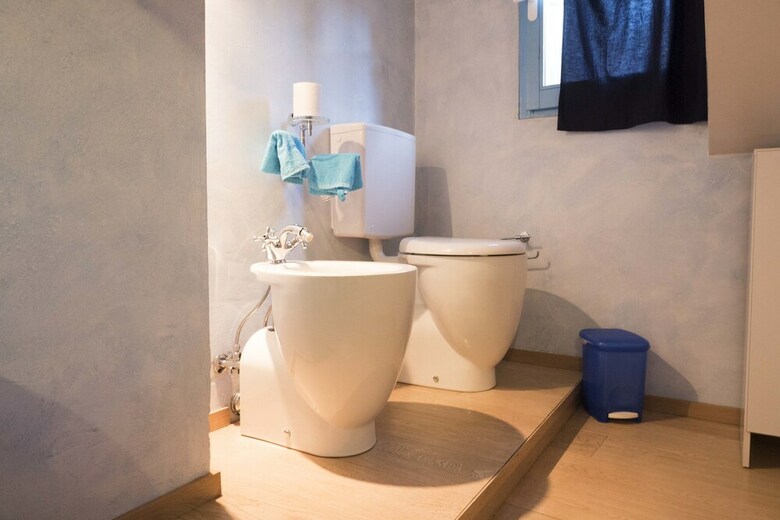 Apartamento Casa Bella Art