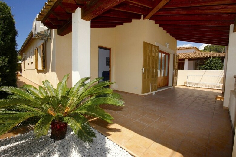 Fant�stica Casa Cerca Del Mar