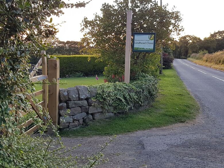 Woodpeckers Cottage