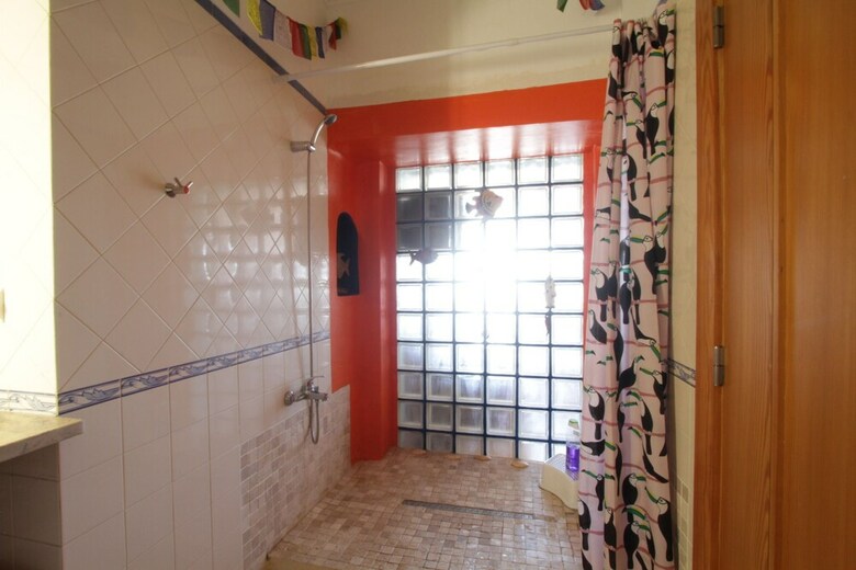Apartamentos River View Very Central & Spacious 1 Bedroom