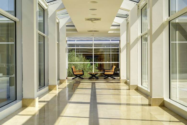 Unaway Congress Hotel Bologna San Lazzaro