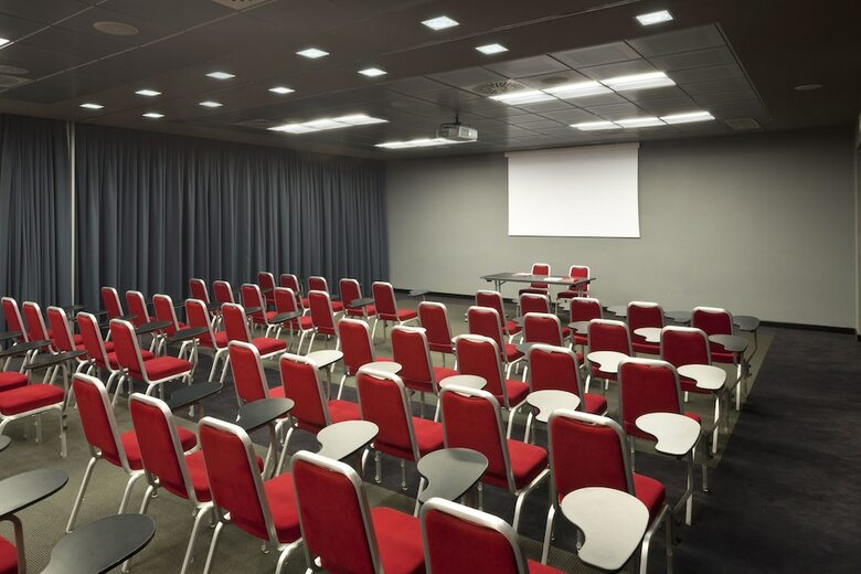 Unaway Congress Hotel Bologna San Lazzaro