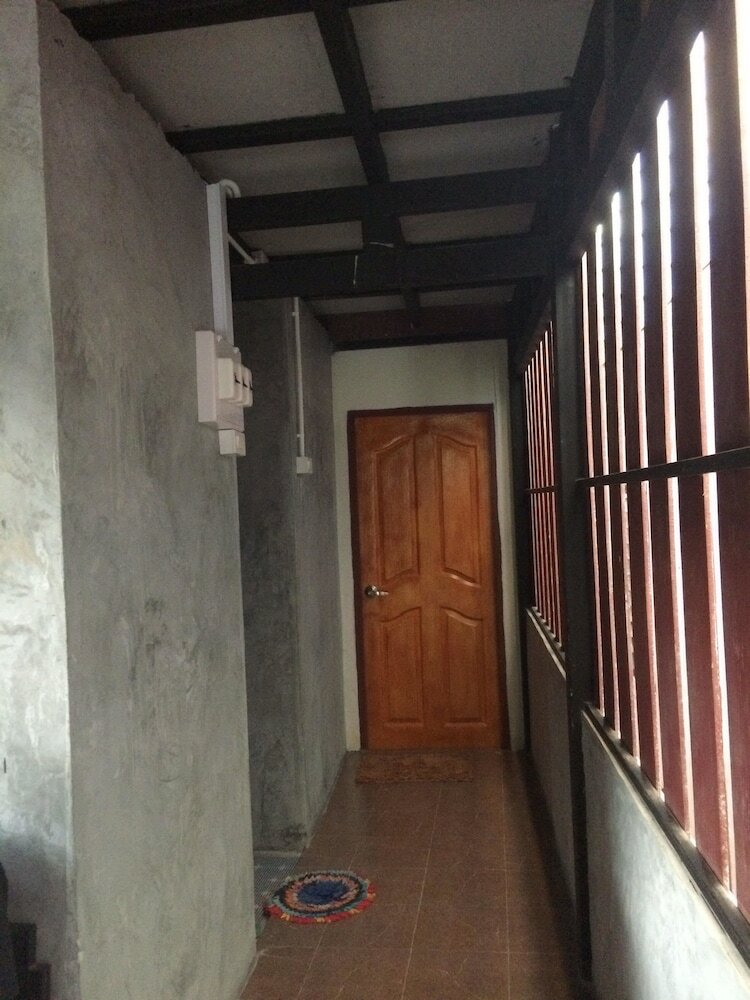 Hostal Rx Hostel
