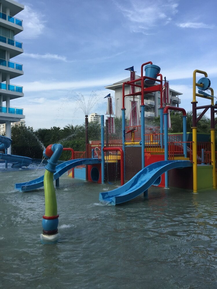My Resort Hua-hin By Pueng