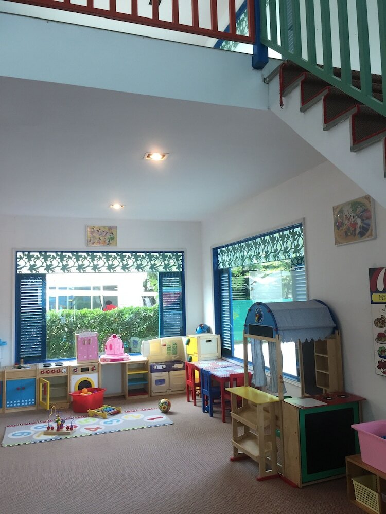 My Resort Hua-hin By Pueng