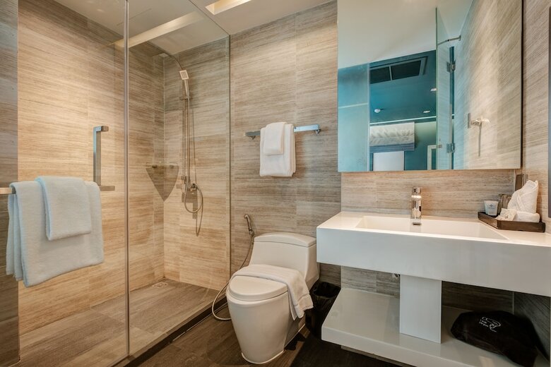 Hotel Sib Kao
