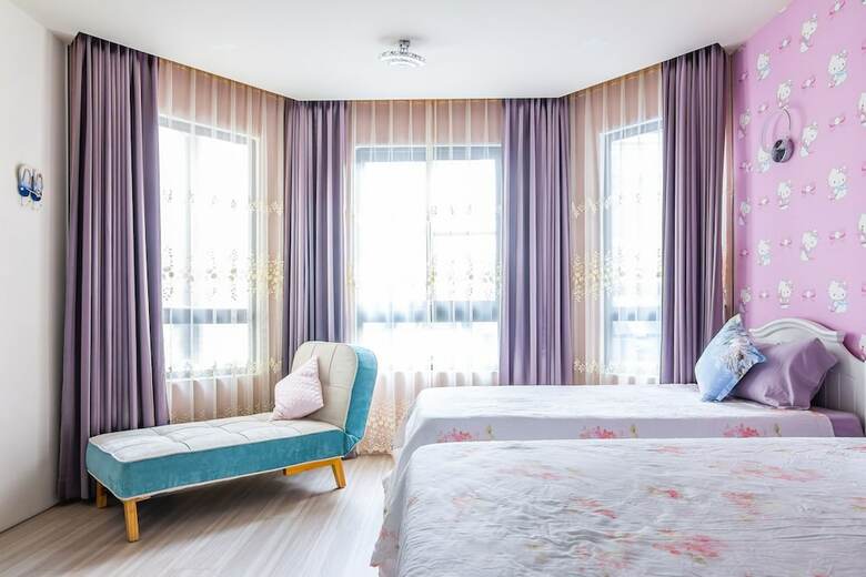 Hotel Lucent Bed&breakfast