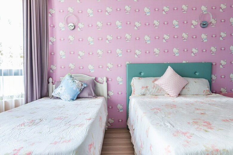 Hotel Lucent Bed&breakfast