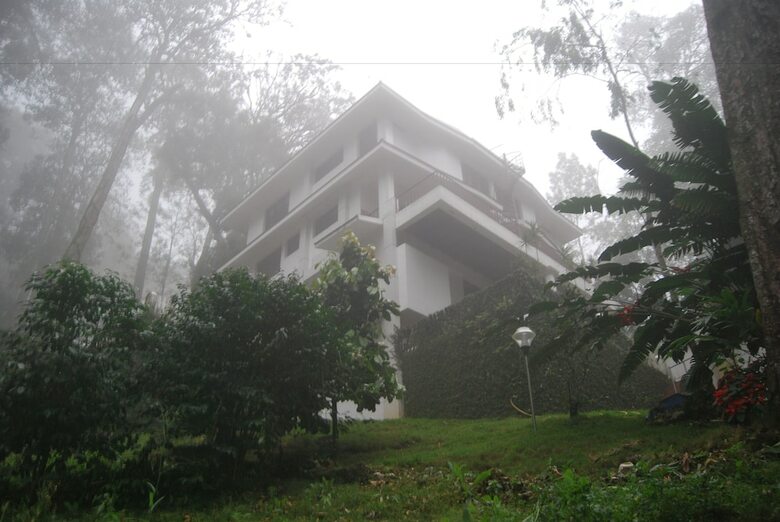 Apartamentos T Cherry Villa