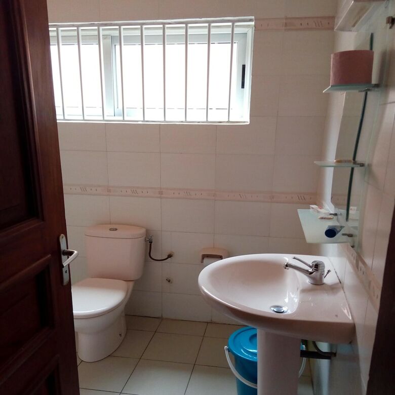 Residences Easy Hotel