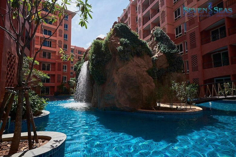 Hotel Sonia Residence