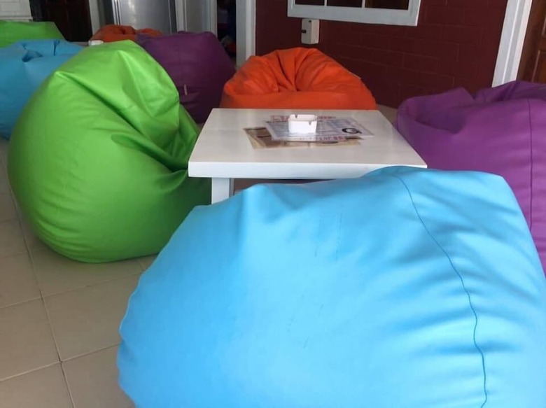 Hostal Summer Guesthouse & Hostel