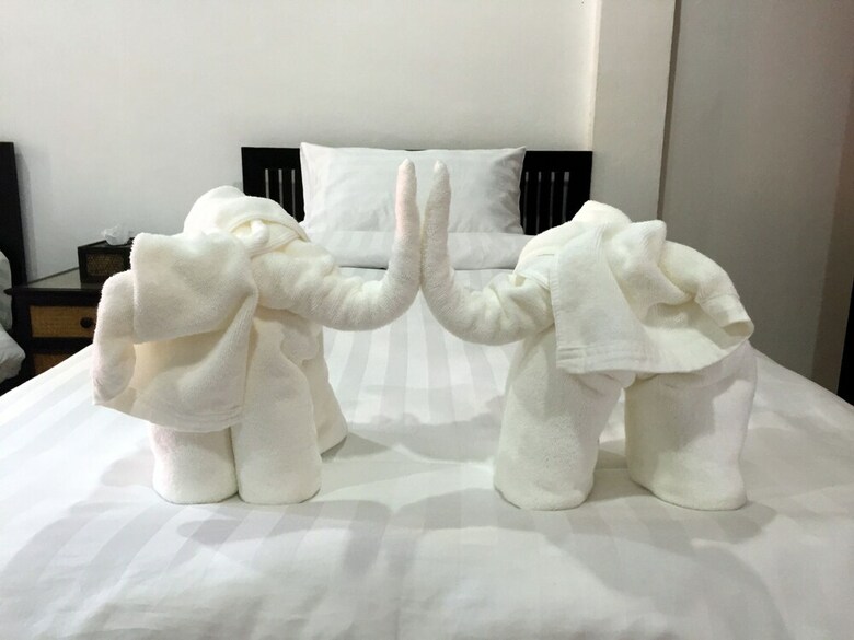 Hostal Summer Guesthouse & Hostel