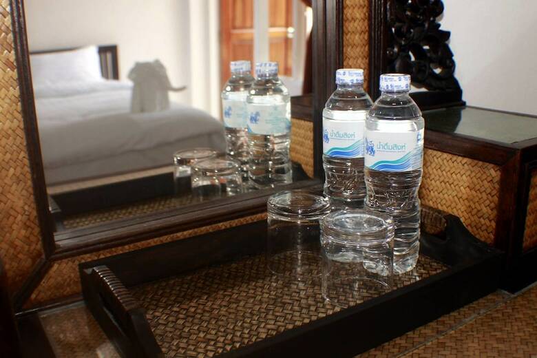 Hostal Summer Guesthouse & Hostel