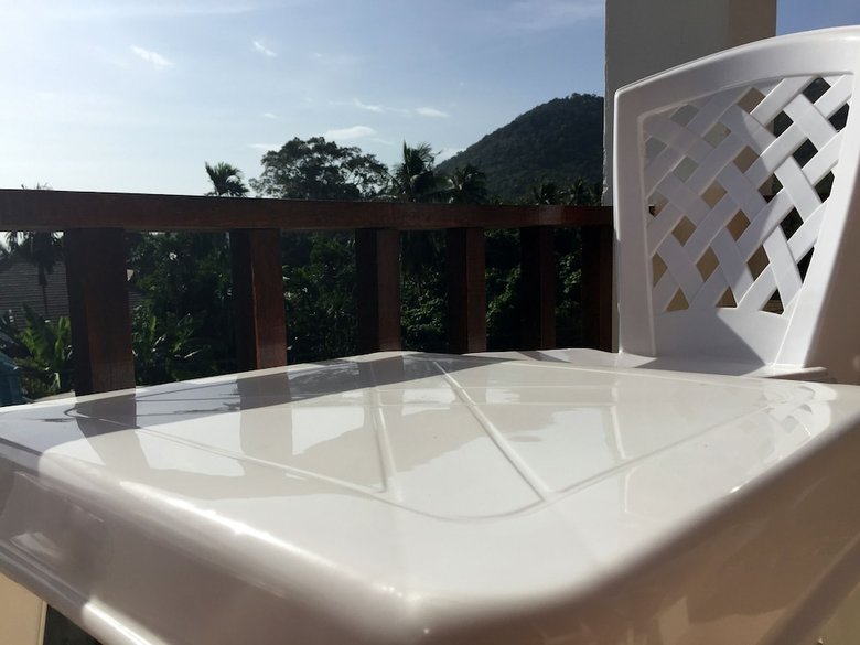 Hostal Summer Guesthouse & Hostel