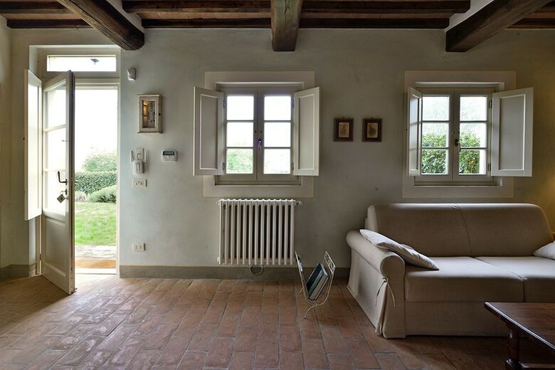 Apartamento Borgo Casalvento