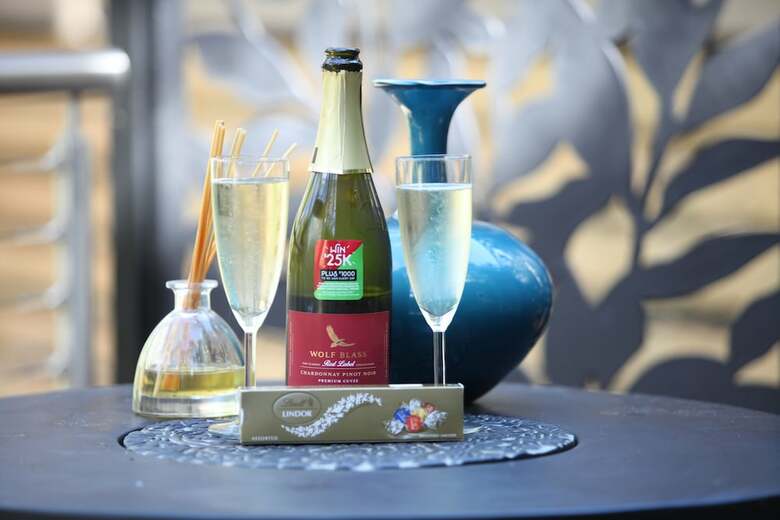 Briars Cottage - Daylesford