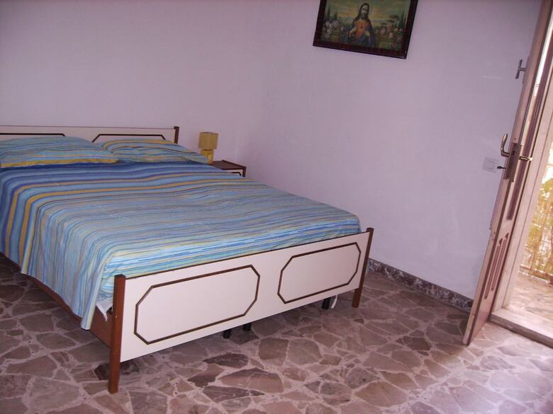Apartamentos Il Giardino Damare