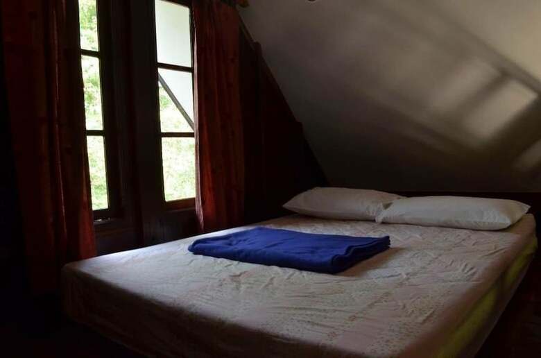 Hotel At Home Suanphung
