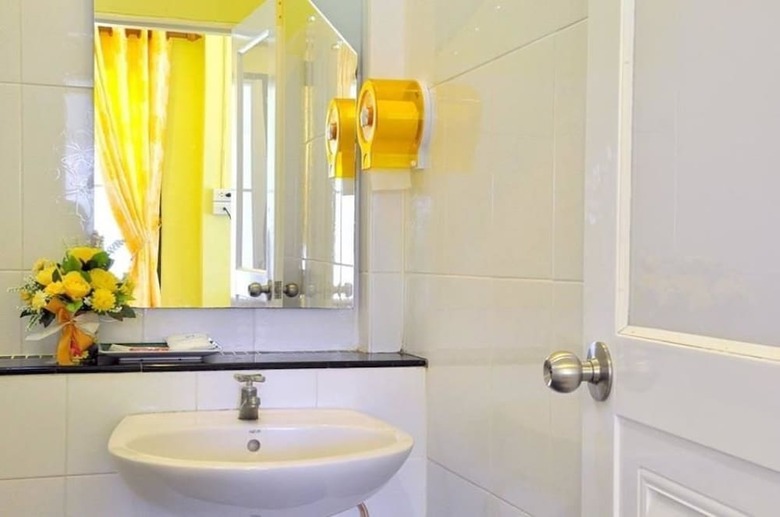 Hotel At Home Suanphung