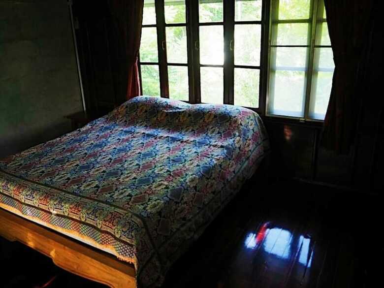 Hotel At Home Suanphung