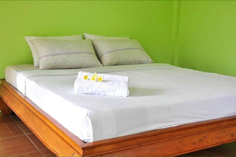 Hotel At Home Suanphung