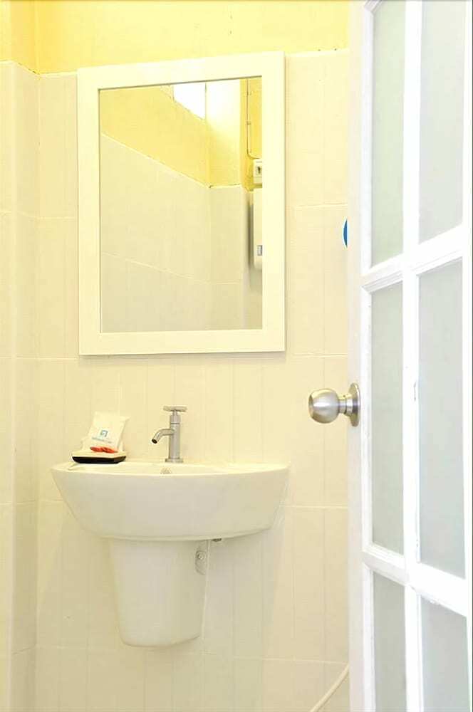 Hotel At Home Suanphung