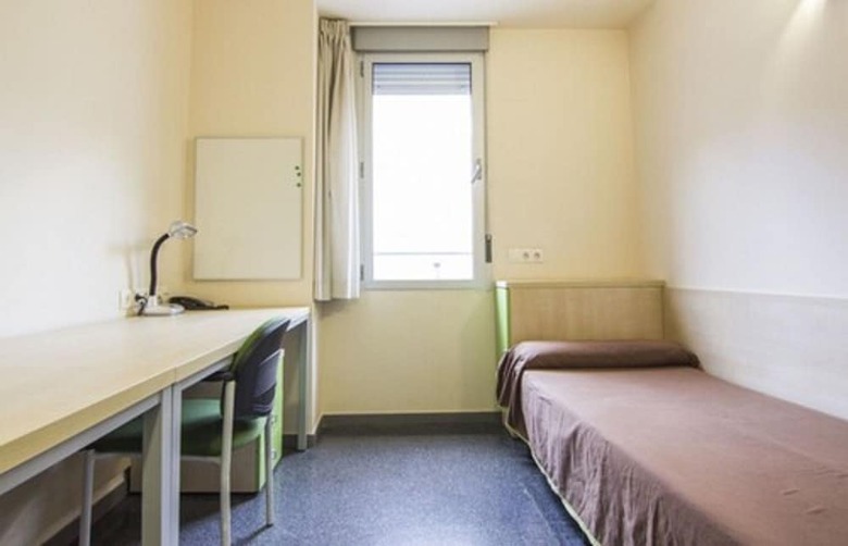 Hostal Amity Hostel