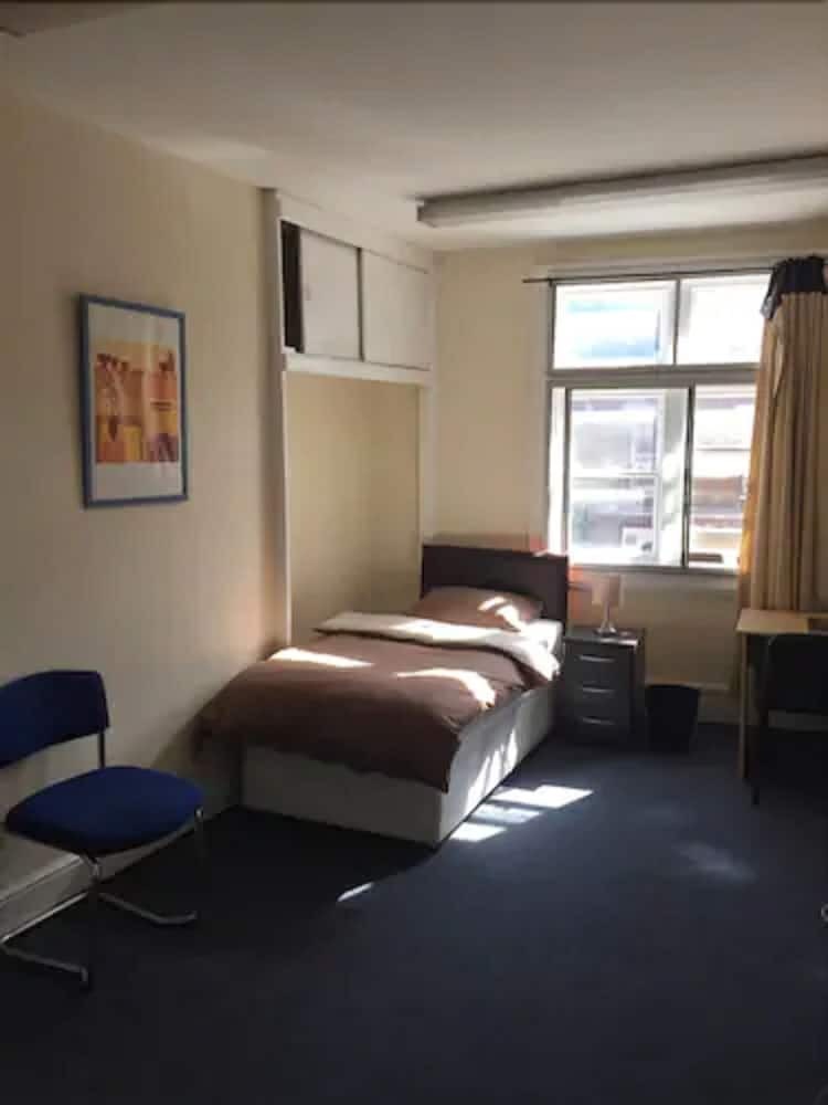Hostal Amity Hostel