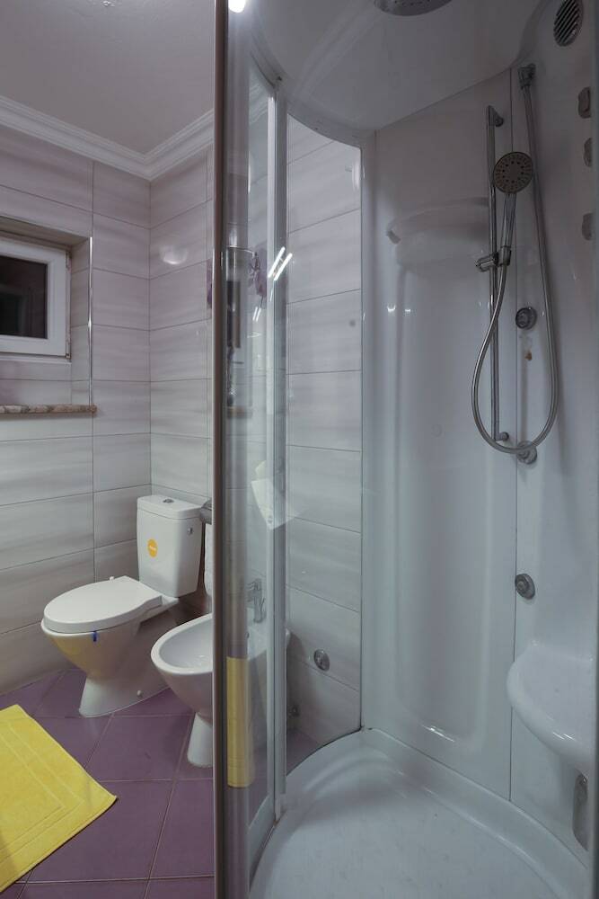 Hotel Guest House Kusalo