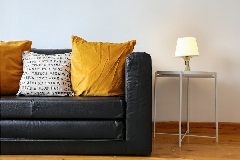 Spacious 2 Bedroom Apartment In Islington